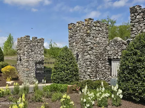Other - 51 Castle Bay Dr, Hampstead, NC 28443 photo 10 of 10