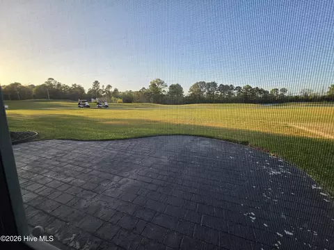 Other - 51 Castle Bay Dr, Hampstead, NC 28443 photo 6 of 10