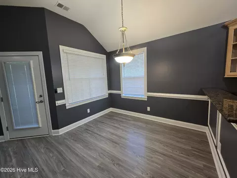 Other - 51 Castle Bay Dr, Hampstead, NC 28443 photo 1 of 10
