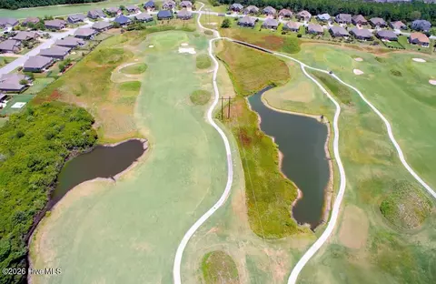 View/Area - 51 Castle Bay Dr, Hampstead, NC 28443 photo 2 of 3