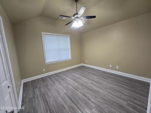 Other - 51 Castle Bay Dr, Hampstead, NC 28443 photo 2 of 10