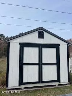 Other - 1320 Burning Tree Rd, Pinehurst, NC 28374 photo 23 of 24