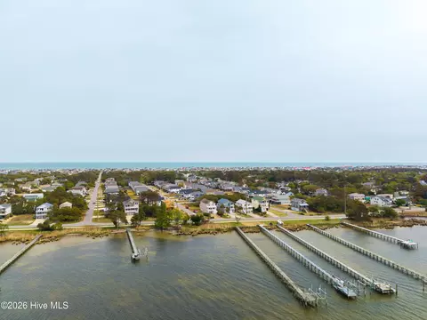View/Area - 535 W Eden St, Kill Devil Hills, NC 27948 photo 2 of 2