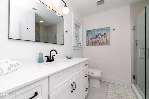 Bath - 535 W Eden St, Kill Devil Hills, NC 27948 photo 3 of 4