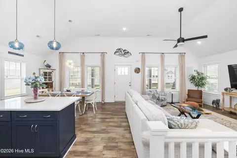 Other - 535 W Eden St, Kill Devil Hills, NC 27948 photo 2 of 9
