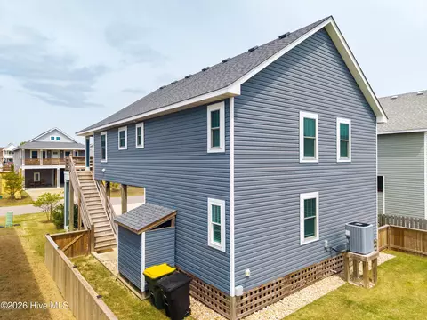 Other - 535 W Eden St, Kill Devil Hills, NC 27948 photo 5 of 9
