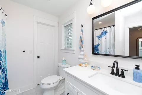 Bath - 535 W Eden St, Kill Devil Hills, NC 27948 photo 1 of 4