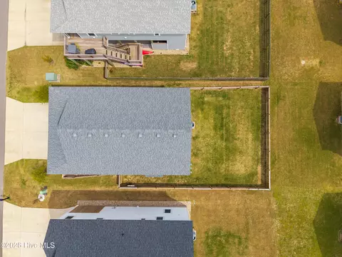 View/Area - 535 W Eden St, Kill Devil Hills, NC 27948 photo 1 of 2