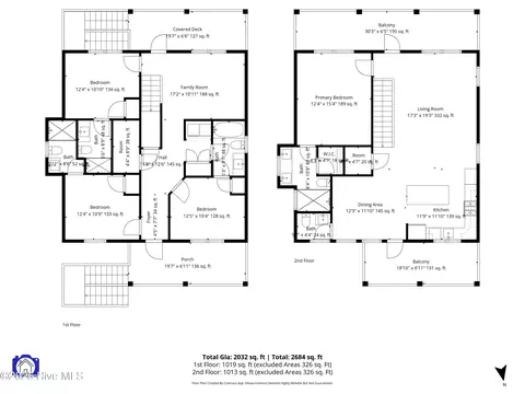 4927 E Pelican Dr, Oak Island, NC 28465