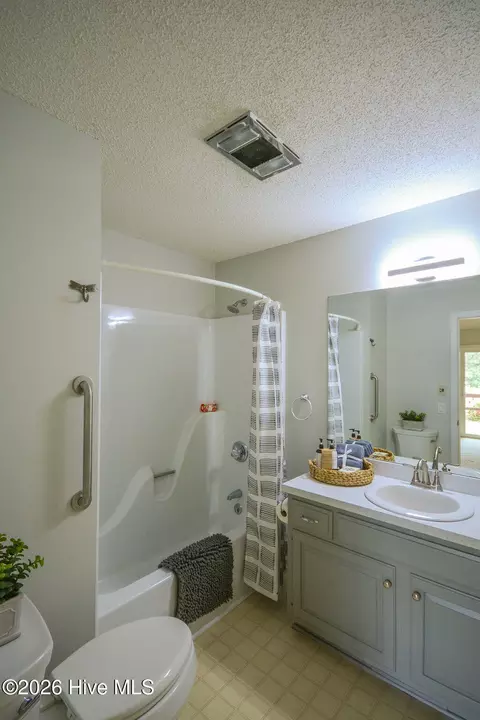 Bath - 45 Brandon Trl, Pinehurst, NC 28374 photo 1 of 5