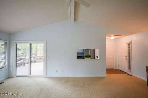 Living - 45 Brandon Trl, Pinehurst, NC 28374 photo 3 of 3