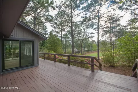 Other - 45 Brandon Trl, Pinehurst, NC 28374 photo 9 of 13