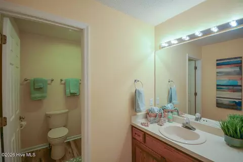 Bath - 45 Brandon Trl, Pinehurst, NC 28374 photo 3 of 5