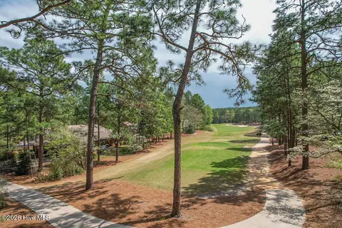 Other - 45 Brandon Trl, Pinehurst, NC 28374 photo 2 of 13