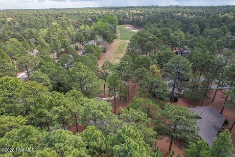 View/Area - 45 Brandon Trl, Pinehurst, NC 28374 photo 1 of 1