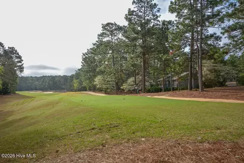 Exterior - 45 Brandon Trl, Pinehurst, NC 28374 photo 13 of 22