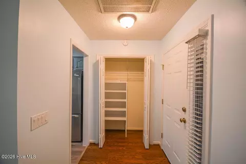 Other - 45 Brandon Trl, Pinehurst, NC 28374 photo 6 of 13