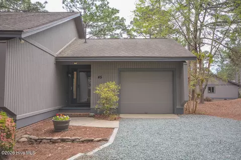 Other - 45 Brandon Trl, Pinehurst, NC 28374 photo 5 of 13