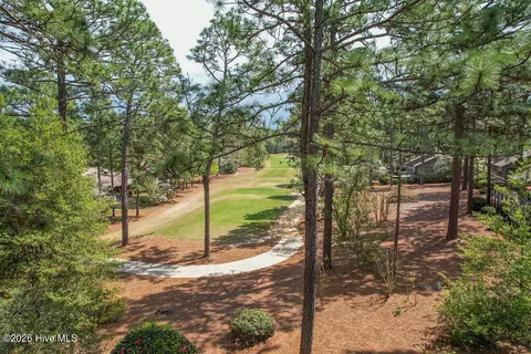 Other - 45 Brandon Trl, Pinehurst, NC 28374 photo 3 of 13