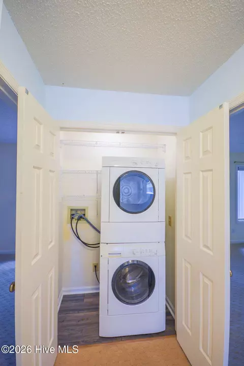 Other - 45 Brandon Trl, Pinehurst, NC 28374 photo 8 of 13