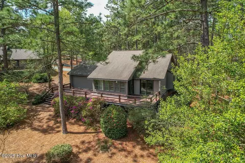 Other - 45 Brandon Trl, Pinehurst, NC 28374 photo 11 of 13