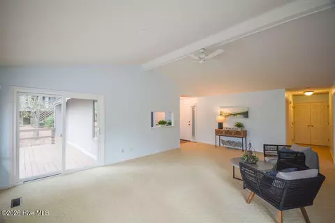 Living - 45 Brandon Trl, Pinehurst, NC 28374 photo 2 of 3