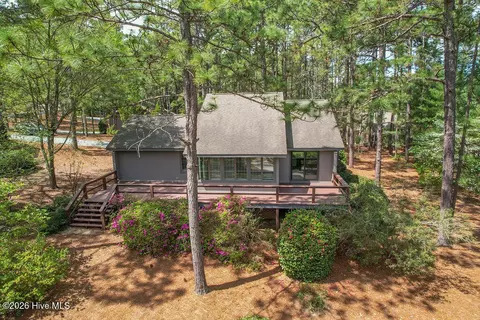 Other - 45 Brandon Trl, Pinehurst, NC 28374 photo 12 of 13