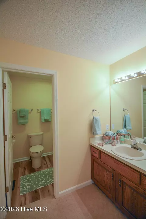 Bath - 45 Brandon Trl, Pinehurst, NC 28374 photo 4 of 5