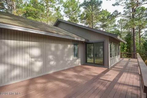 Other - 45 Brandon Trl, Pinehurst, NC 28374 photo 10 of 13