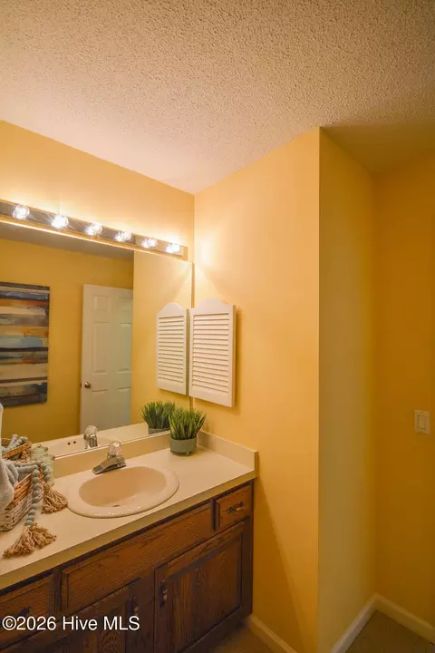 Bath - 45 Brandon Trl, Pinehurst, NC 28374 photo 5 of 5