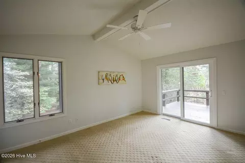 Bedroom - 45 Brandon Trl, Pinehurst, NC 28374 photo 1 of 6