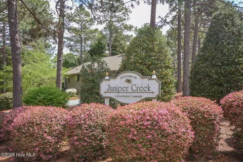 Other - 45 Brandon Trl, Pinehurst, NC 28374 photo 4 of 13