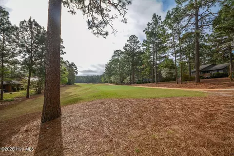 Exterior - 45 Brandon Trl, Pinehurst, NC 28374 photo 12 of 22