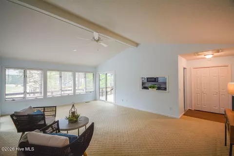 Living - 45 Brandon Trl, Pinehurst, NC 28374 photo 1 of 3