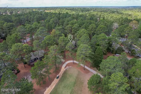 Other - 45 Brandon Trl, Pinehurst, NC 28374 photo 13 of 13