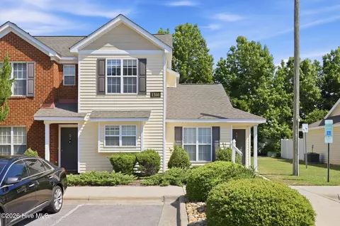 1310 Thomas Langston Rd #1, Winterville, NC 28590