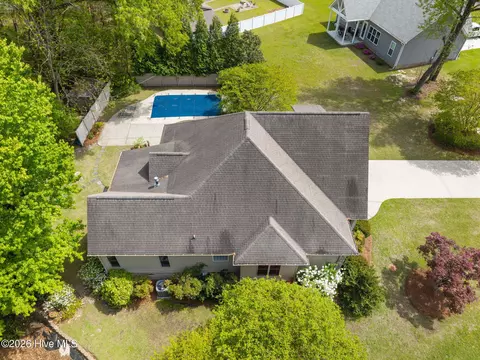 View/Area - 1 Joshua Dr, Chocowinity, NC 27817 photo 1 of 7