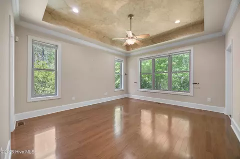 Other - 1 Joshua Dr, Chocowinity, NC 27817 photo 3 of 13