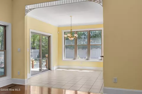 Other - 1 Joshua Dr, Chocowinity, NC 27817 photo 1 of 13