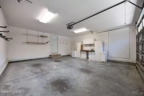 Other - 1 Joshua Dr, Chocowinity, NC 27817 photo 13 of 13