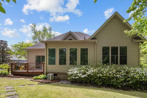 Other - 1 Joshua Dr, Chocowinity, NC 27817 photo 12 of 13