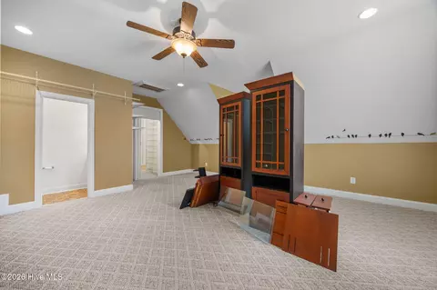 Other - 1 Joshua Dr, Chocowinity, NC 27817 photo 8 of 13