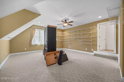 Other - 1 Joshua Dr, Chocowinity, NC 27817 photo 7 of 13