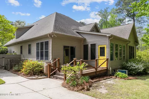 Other - 1 Joshua Dr, Chocowinity, NC 27817 photo 10 of 13