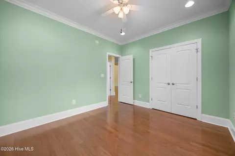 Other - 1 Joshua Dr, Chocowinity, NC 27817 photo 6 of 13