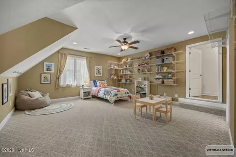 Other - 1 Joshua Dr, Chocowinity, NC 27817 photo 12 of 13