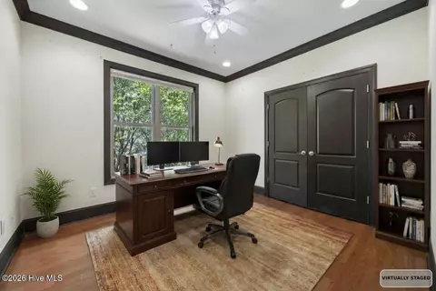 Other - 1 Joshua Dr, Chocowinity, NC 27817 photo 9 of 13