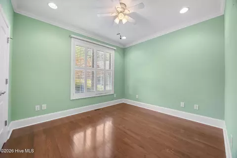 Bedroom - 1 Joshua Dr, Chocowinity, NC 27817 photo 2 of 4