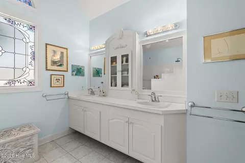 Bath - 1069 Cape, Sunset Beach, NC 28468 photo 1 of 8