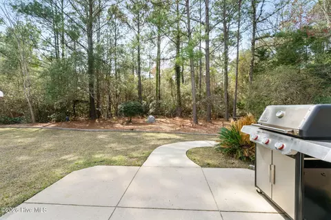 Exterior - 1069 Cape, Sunset Beach, NC 28468 photo 9 of 12